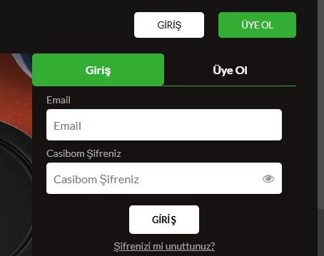 casibom giris