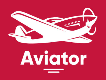 Aviator Game.